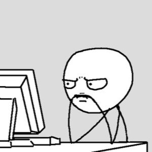 Meet your Posher, Ali